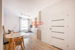 44342 - zdjęcie nr 4