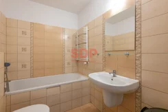 44352 - zdjęcie nr 4