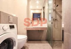 44436 - zdjęcie nr 4