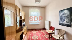 44520 - zdjęcie nr 3