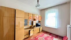 44520 - zdjęcie nr 4