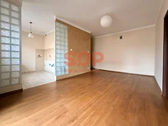 44358 - zdjęcie nr 0