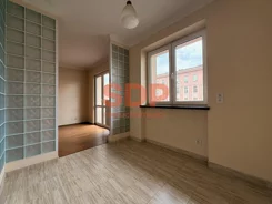 44358 - zdjęcie nr 1