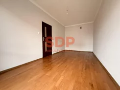 44358 - zdjęcie nr 2