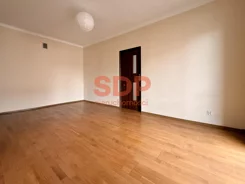 44358 - zdjęcie nr 3