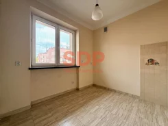 44358 - zdjęcie nr 4