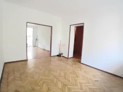 41480 - zdjęcie nr 2