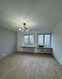 39742 - zdjęcie nr 0
