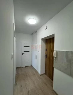 39742 - zdjęcie nr 1