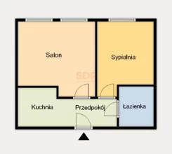 39742 - zdjęcie nr 4
