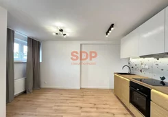 43981 - zdjęcie nr 4