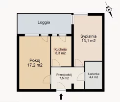 31296 - zdjęcie nr 3