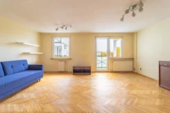 42843 - zdjęcie nr 0