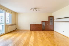 42843 - zdjęcie nr 1