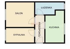 43039 - zdjęcie nr 4