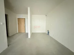 42552 - zdjęcie nr 3