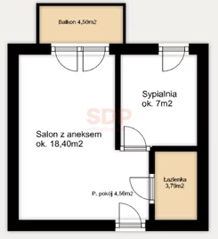 43824 - zdjęcie nr 3