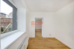44030 - zdjęcie nr 4
