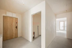 39620 - zdjęcie nr 4