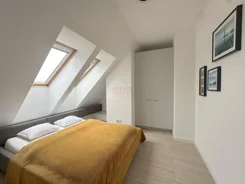 43797 - zdjęcie nr 3