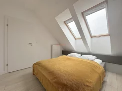 43797 - zdjęcie nr 4