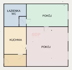 42291 - zdjęcie nr 0