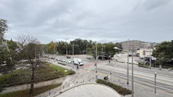 42291 - zdjęcie nr 1