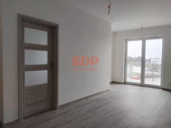 44085 - zdjęcie nr 0