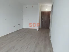 44085 - zdjęcie nr 1