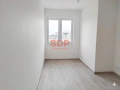 44085 - zdjęcie nr 2