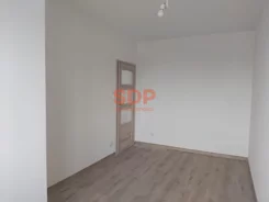 44085 - zdjęcie nr 3