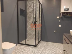 44085 - zdjęcie nr 4