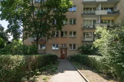 35507 - zdjęcie nr 0