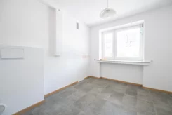 35507 - zdjęcie nr 1