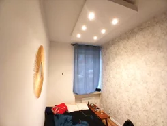 43212 - zdjęcie nr 3