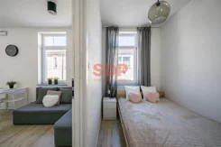 44211 - zdjęcie nr 0
