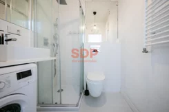 44211 - zdjęcie nr 4