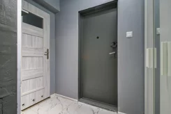 42370 - zdjęcie nr 3