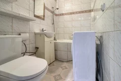 42370 - zdjęcie nr 4