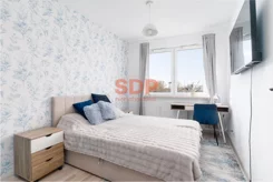 43926 - zdjęcie nr 3