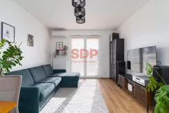 43951 - zdjęcie nr 0