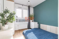 43951 - zdjęcie nr 3