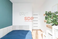 43951 - zdjęcie nr 4