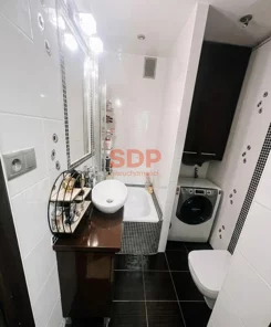 44019 - zdjęcie nr 4