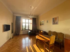 43358 - zdjęcie nr 0