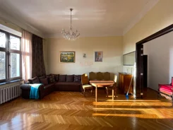 43358 - zdjęcie nr 2