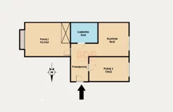 43557 - zdjęcie nr 0