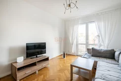 43557 - zdjęcie nr 1