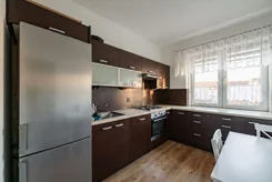43557 - zdjęcie nr 3