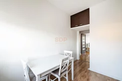 43557 - zdjęcie nr 4